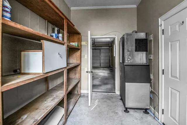 $524,900 | 1186 Winterberry Court, Townsend, GA 31331