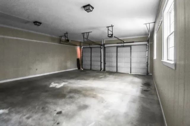 $524,900 | 1186 Winterberry Court, Townsend, GA 31331