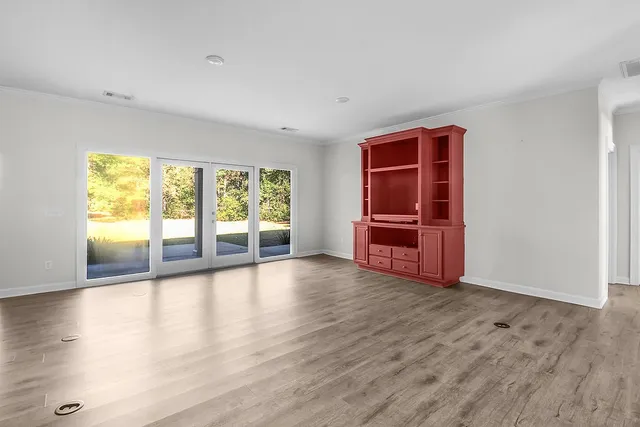 $524,900 | 1186 Winterberry Court, Townsend, GA 31331