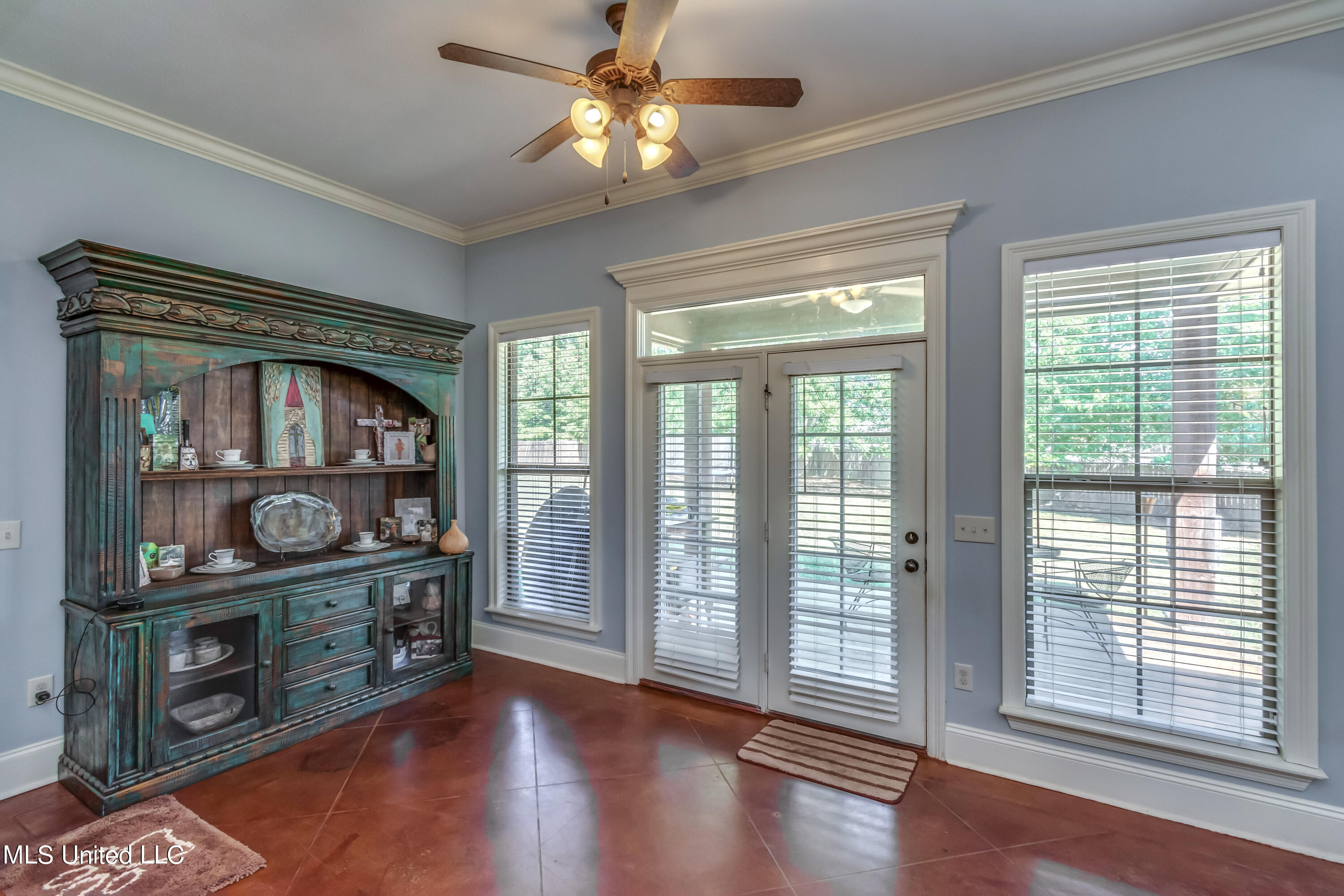 435 Springhill Point Brandon, MS 39047 - Photo 10 of 45 435 Springhill Pointe-31