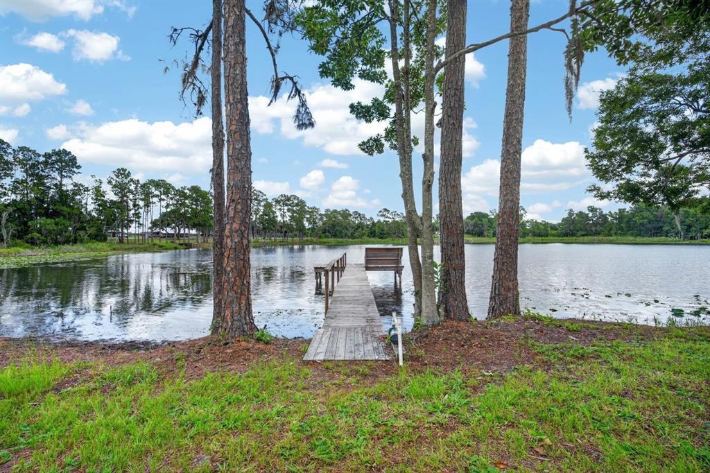 350 Fox Hollow Farm Road Pierson, FL 32180 - Photo 60 of 97