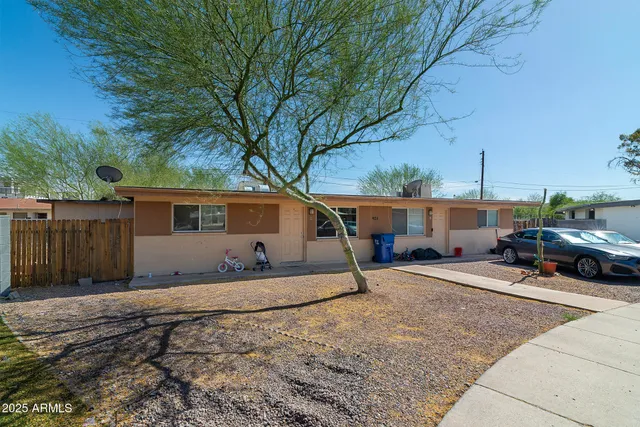 $525,000 | 920 South Kenwood Circle, Tempe, AZ 85281