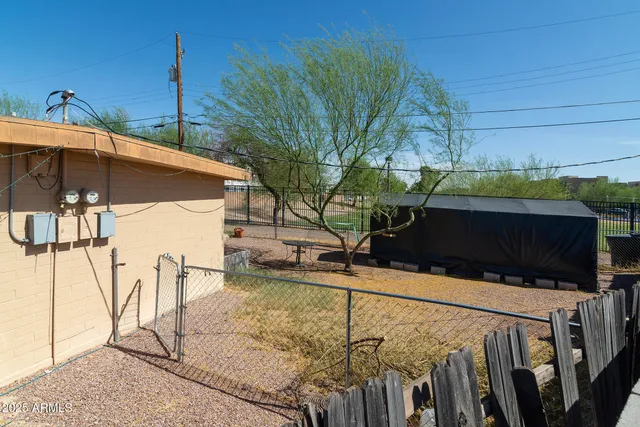 $525,000 | 920 South Kenwood Circle, Tempe, AZ 85281