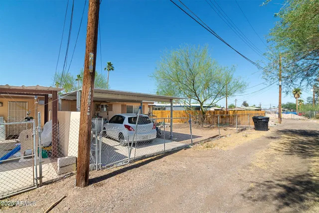 $525,000 | 920 South Kenwood Circle, Tempe, AZ 85281