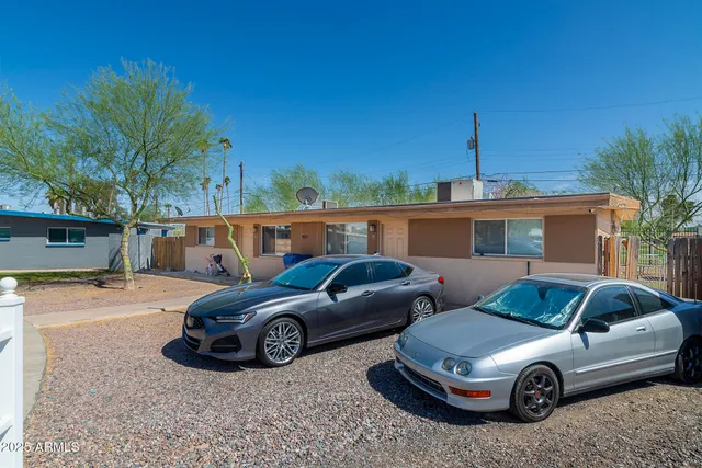 $525,000 | 920 South Kenwood Circle, Tempe, AZ 85281