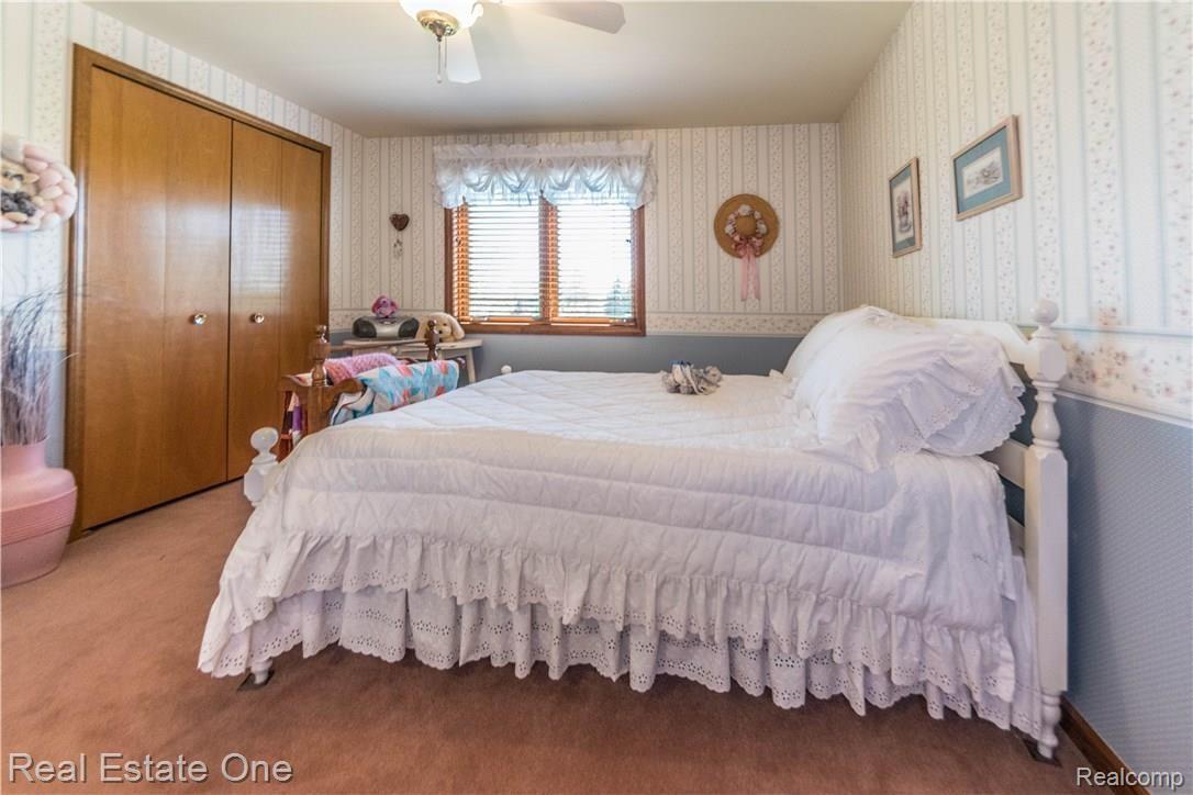 11792 Larkins Road Brighton, MI 48114 - Photo 31 of 43 30_26.jpg