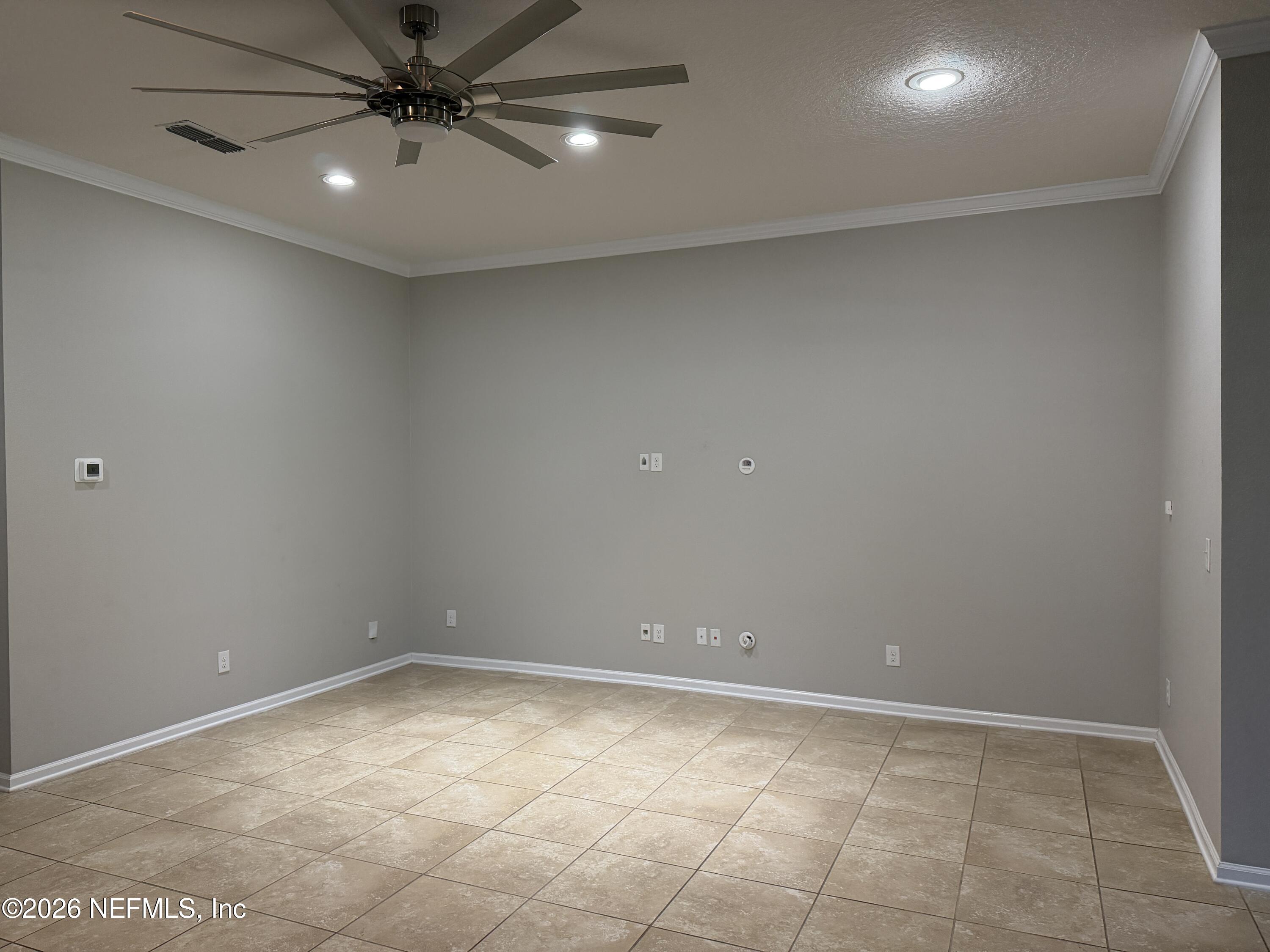 1892 High Prairie Lane Middleburg, FL 32068 - Photo 3 of 31 Great Room