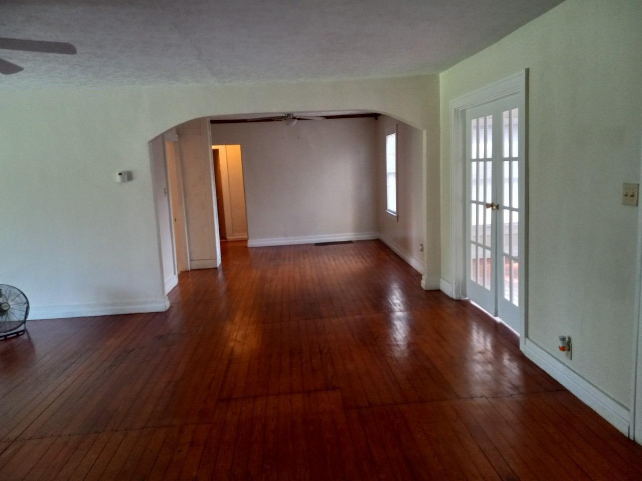 6854 Linwood Road Franklin, OH 45005 - Photo 13 of 13 Gallery Image 13