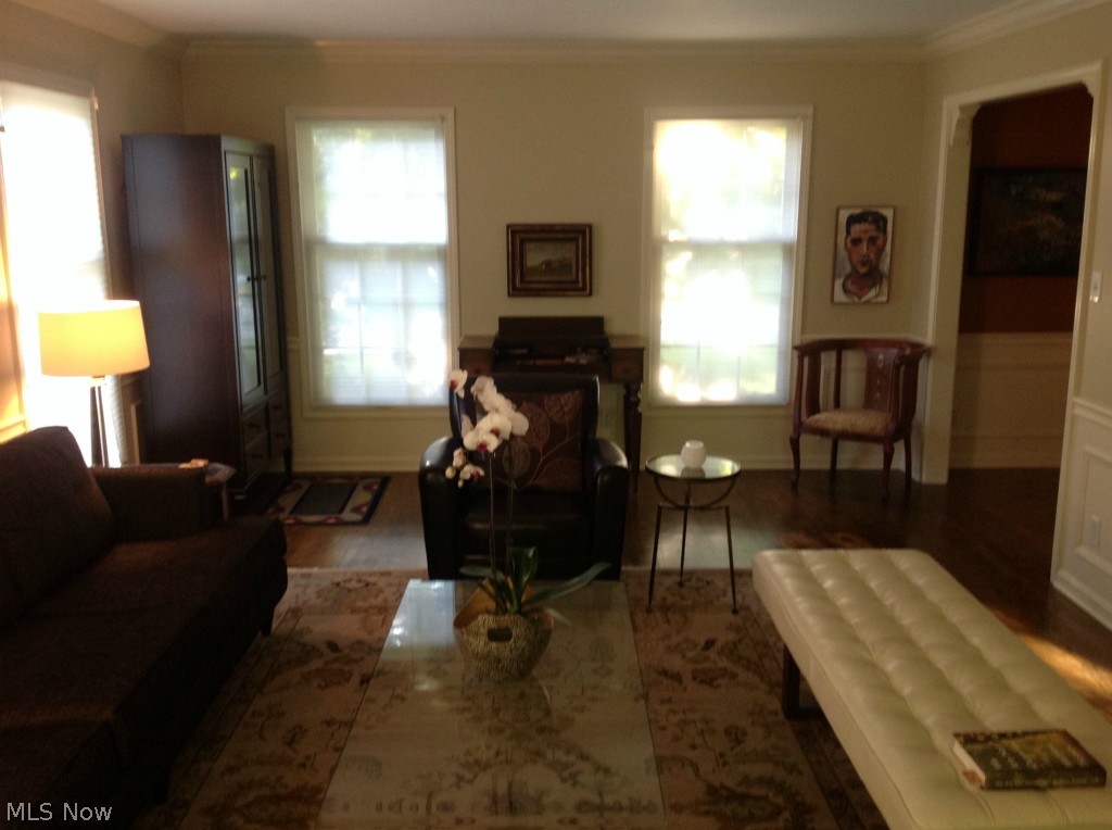 3301 Stanley Road Akron, OH 44333 - Photo 8 of 14 Gallery Image 8
