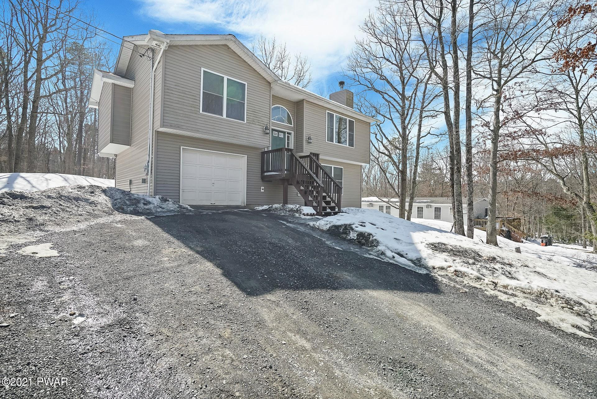 103 Hebula Road Milford, PA 18337 - Photo 2 of 30