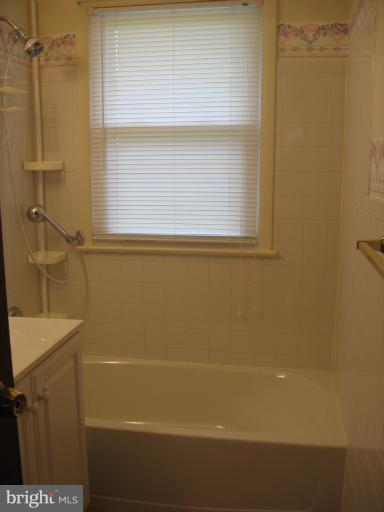 800 Boom Road Berryville, VA 22611 - Photo 11 of 13 a bathroom with a shower