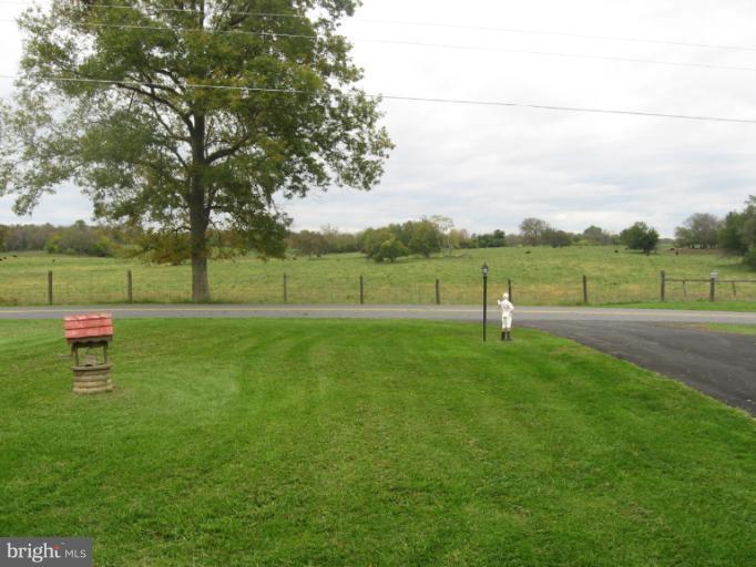 800 Boom Road Berryville, VA 22611 - Photo 12 of 13 a view of outdoor space