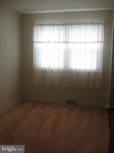 800 Boom Road Berryville, VA 22611 - Photo 4 of 13 a view of a closet