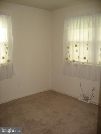 800 Boom Road Berryville, VA 22611 - Photo 8 of 13