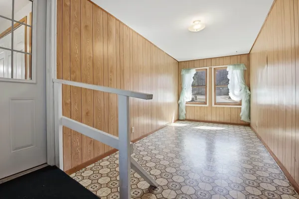 $495,000 | W13942 County Road B, Fairchild, WI 54741