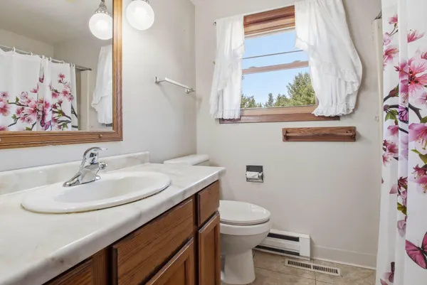 $495,000 | W13942 County Road B, Fairchild, WI 54741