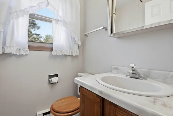 $495,000 | W13942 County Road B, Fairchild, WI 54741