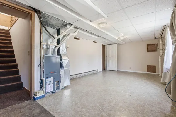 $495,000 | W13942 County Road B, Fairchild, WI 54741