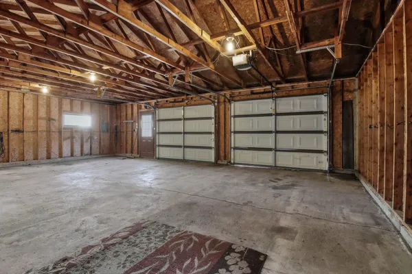 $495,000 | W13942 County Road B, Fairchild, WI 54741