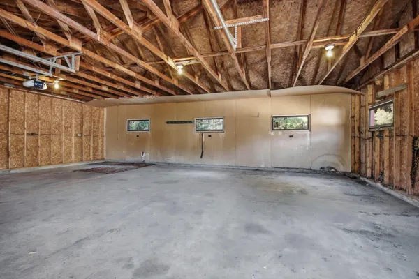 $495,000 | W13942 County Road B, Fairchild, WI 54741