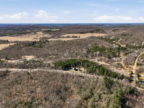 $495,000 | W13942 County Road B, Fairchild, WI 54741