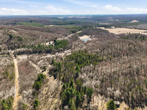 $495,000 | W13942 County Road B, Fairchild, WI 54741