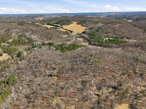 $495,000 | W13942 County Road B, Fairchild, WI 54741