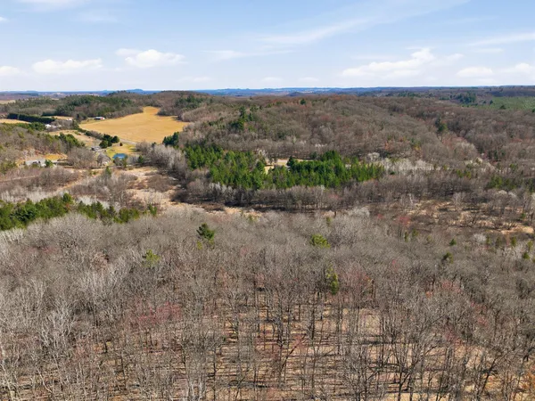 $495,000 | W13942 County Road B, Fairchild, WI 54741