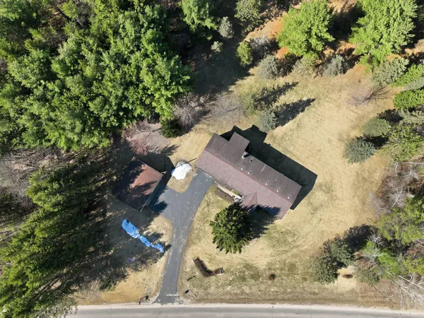 $495,000 | W13942 County Road B, Fairchild, WI 54741