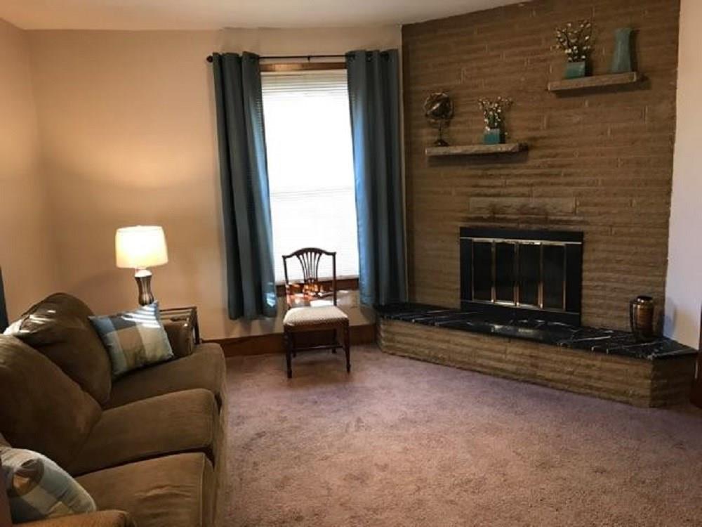 487 Jackson Street Rochester, PA 15074 - Photo 2 of 17