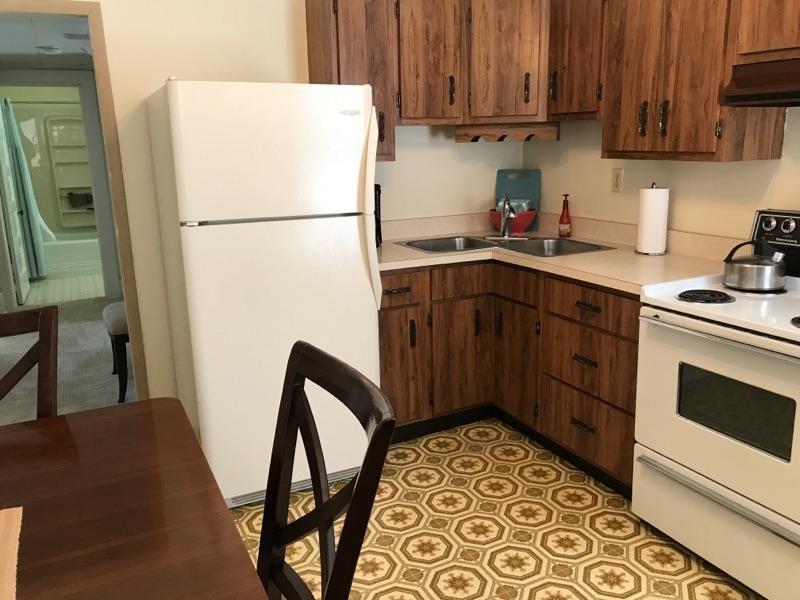 487 Jackson Street Rochester, PA 15074 - Photo 12 of 17
