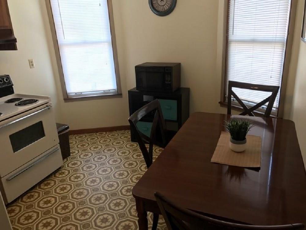 487 Jackson Street Rochester, PA 15074 - Photo 13 of 17