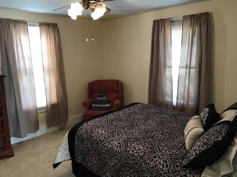 487 Jackson Street Rochester, PA 15074 - Photo 14 of 17