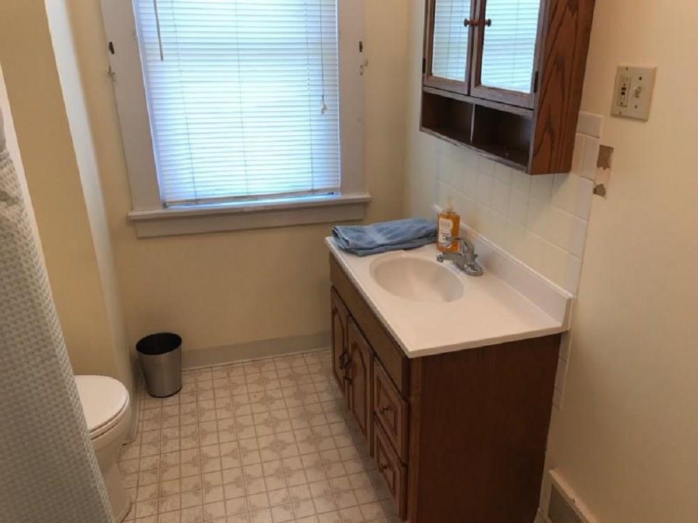 487 Jackson Street Rochester, PA 15074 - Photo 15 of 17