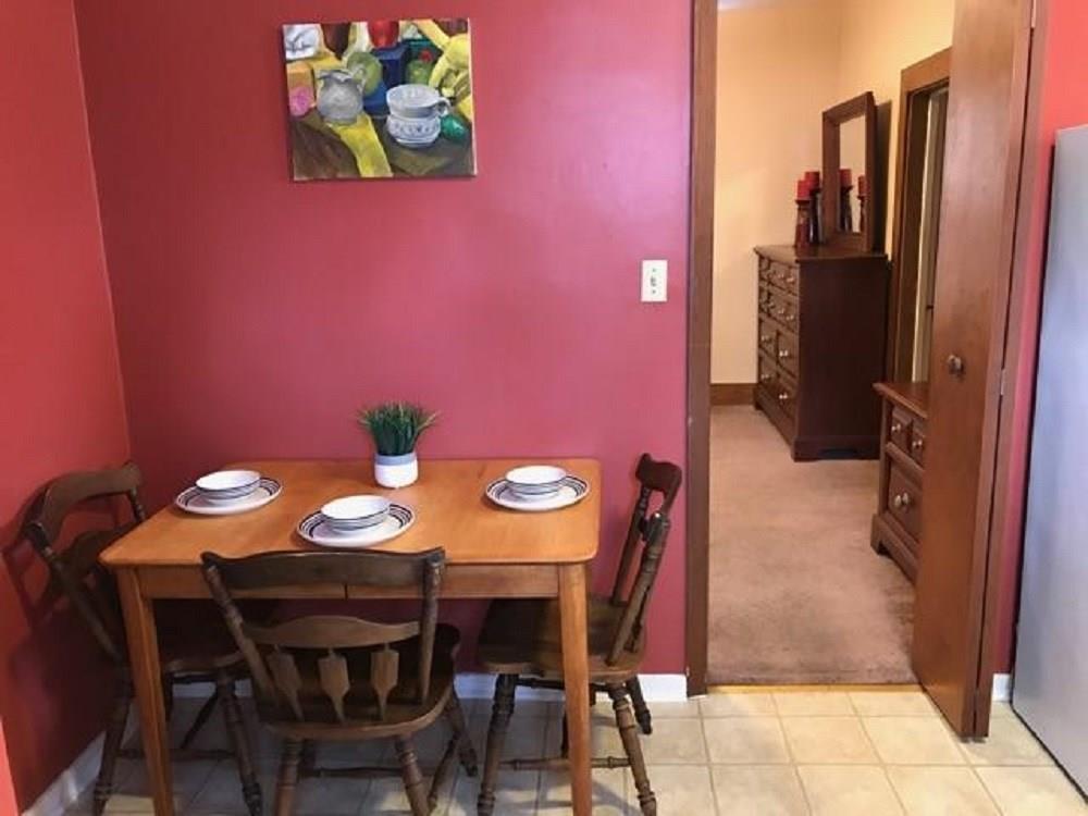 487 Jackson Street Rochester, PA 15074 - Photo 4 of 17