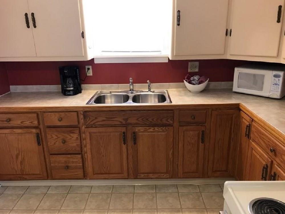 487 Jackson Street Rochester, PA 15074 - Photo 5 of 17