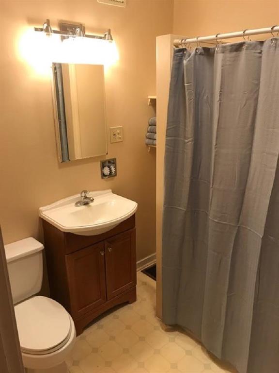 487 Jackson Street Rochester, PA 15074 - Photo 8 of 17