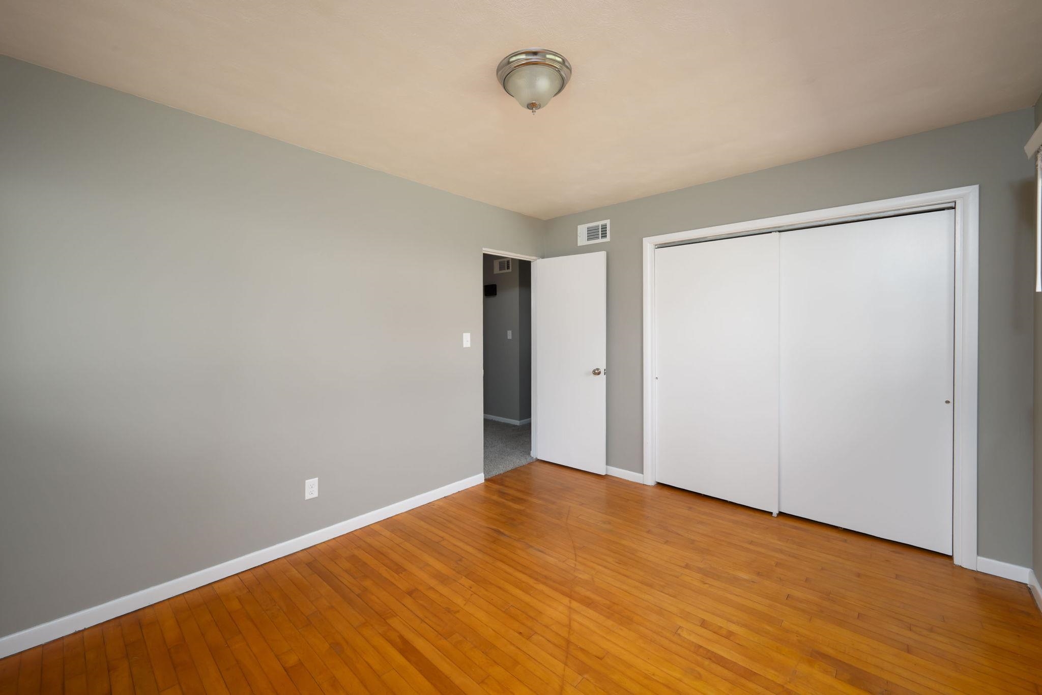 9637 Manor Woods Road Fort Wayne, IN 46804 - Photo 24 of 41