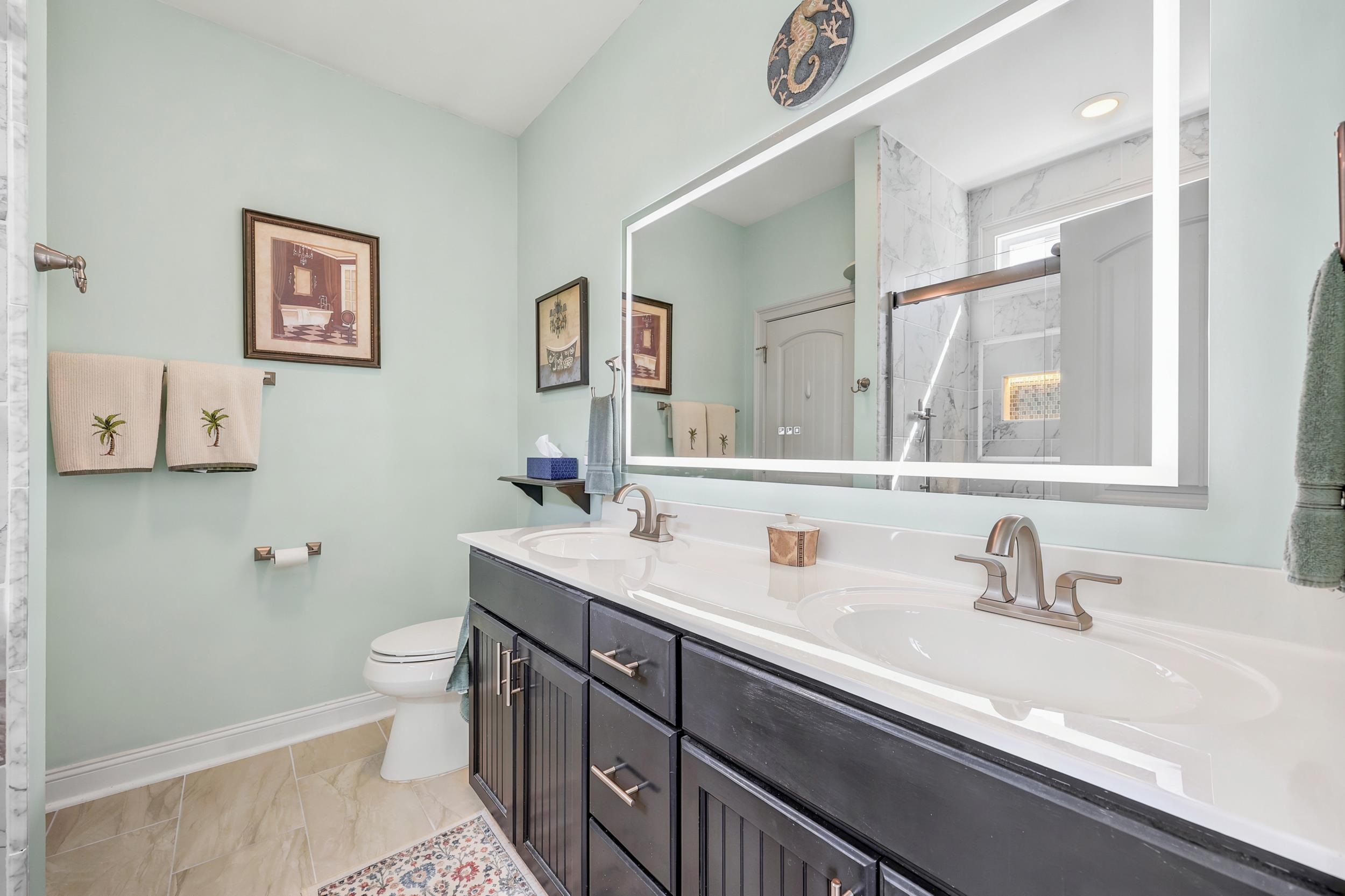 529 Irees Way Longs, SC 29568 - Photo 15 of 40