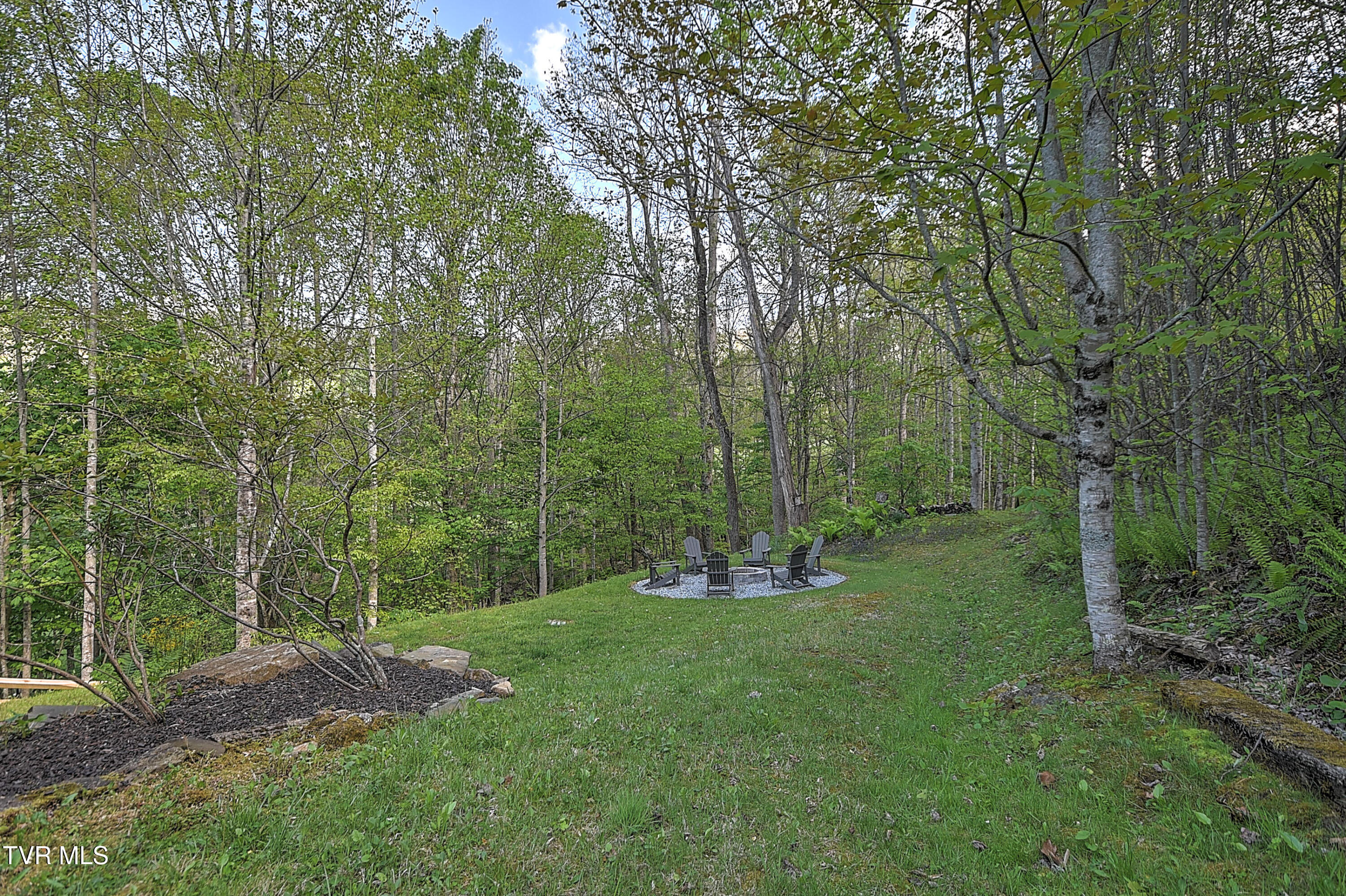 410 Eagle Ridge Road Roan Mountain, TN 37687 - Photo 80 of 97 410 Eagle Ridge HP-77