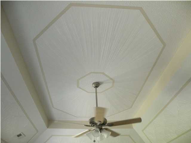 745 Cameron Ridge Road Shepherdsville, KY 40165 - Photo 3 of 25 Additional Photo