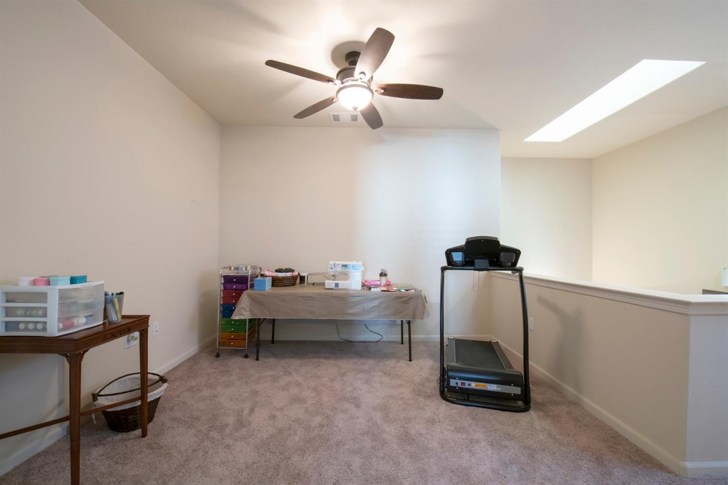 344 Raphael Lane Clovis, CA 93611 - Photo 15 of 20