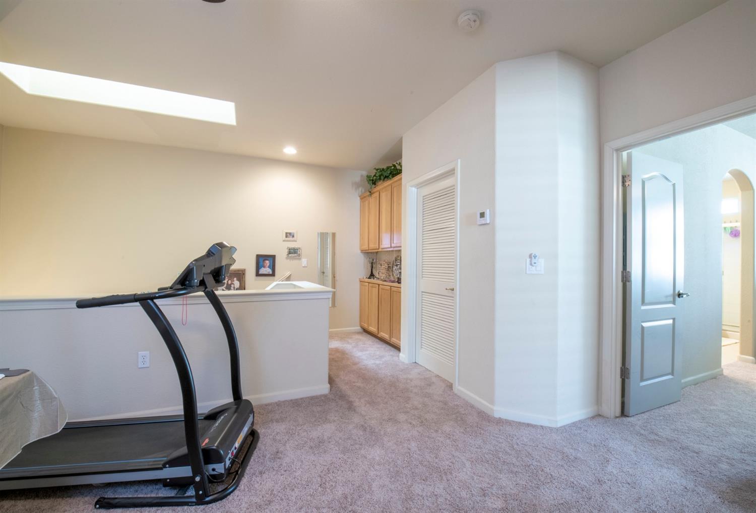 344 Raphael Lane Clovis, CA 93611 - Photo 16 of 20