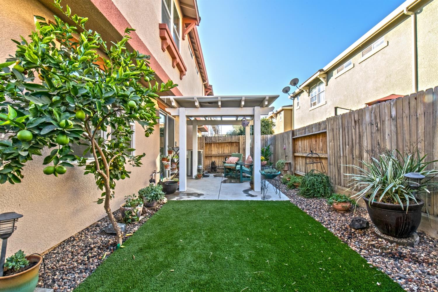 344 Raphael Lane Clovis, CA 93611 - Photo 19 of 20