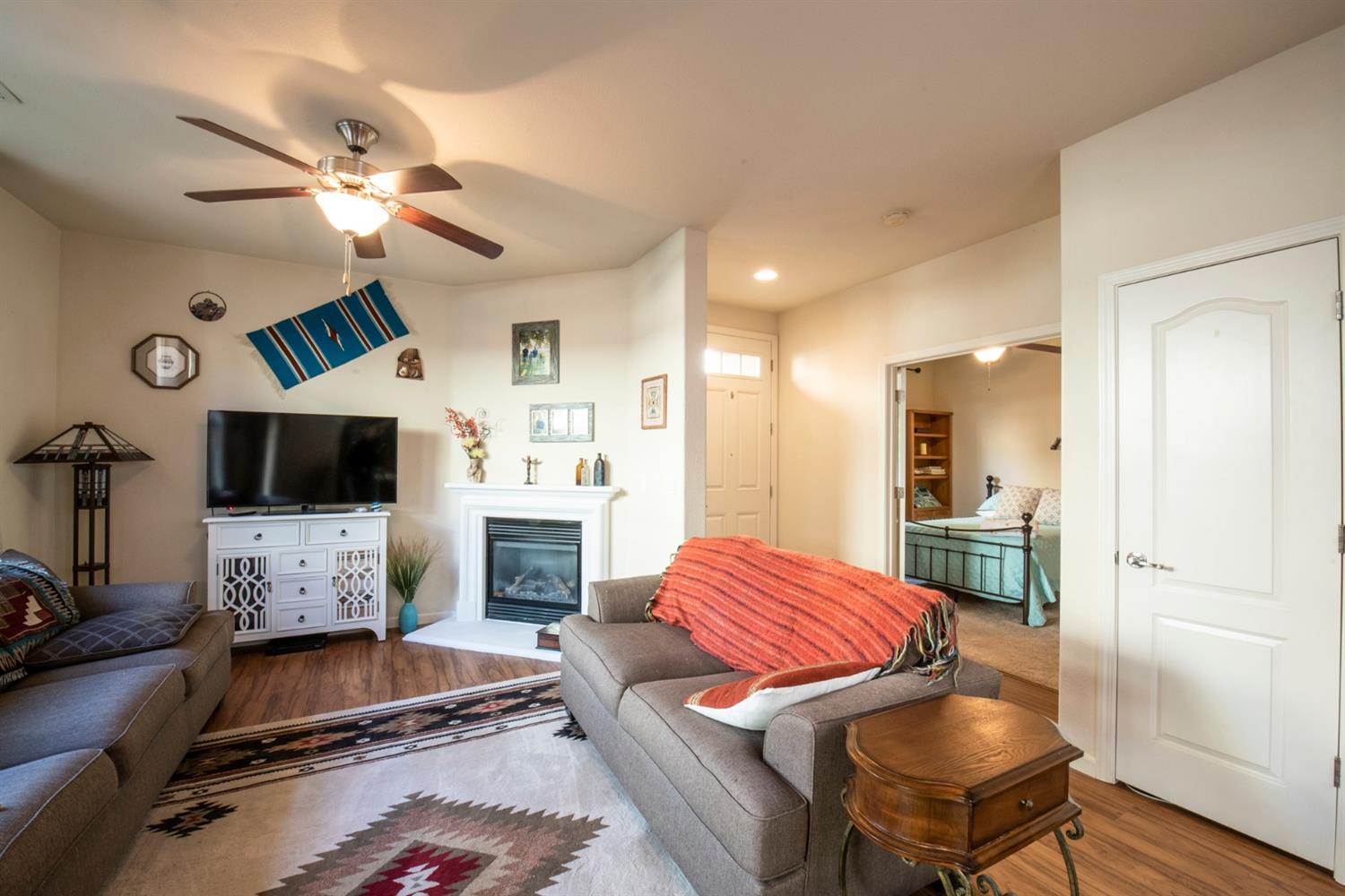 344 Raphael Lane Clovis, CA 93611 - Photo 7 of 20