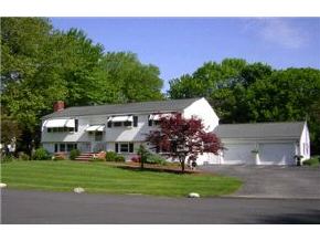 16 Palomino Road Salem, NH 03079 - Photo 1 of 1 Gallery Image 1