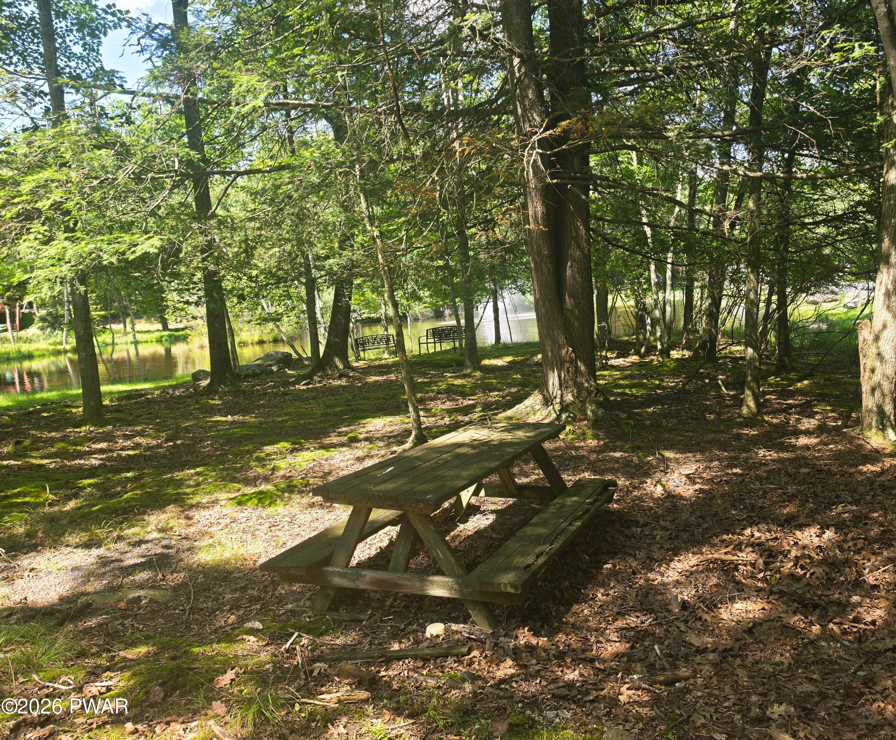 1035 Mohican Road Lake Ariel, PA 18436 - Photo 13 of 20 Gallery Image 13