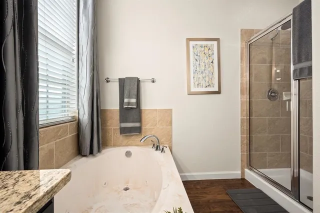 $2,418 | 29980 Farm To Market Road 2978, Unit D1T, Magnolia, TX 77354