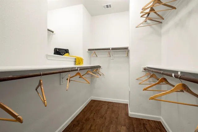 $2,418 | 29980 Farm To Market Road 2978, Unit D1T, Magnolia, TX 77354