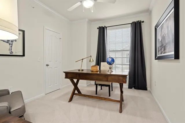 $2,418 | 29980 Farm To Market Road 2978, Unit D1T, Magnolia, TX 77354